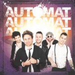 automat_parfait paroles chanson