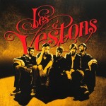 Les vestons les vestons Les vestons les vestons