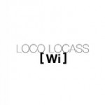 Loco Locass Wi Paroles Single