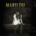 marilou 60 thoughts a minute album marilou 60 thoughts a minute album