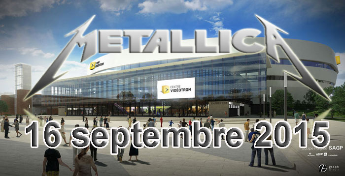 metallica_centre_videotron_quebec_16_septembre_2015_inauguration