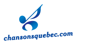 Chansons Québec