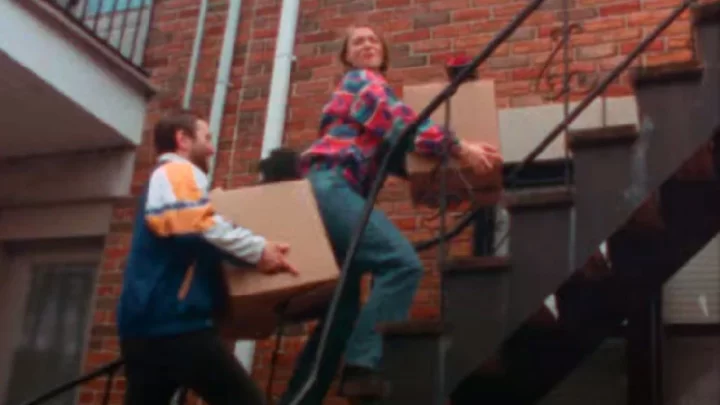 Le premier juillet a maintenant sa chanson