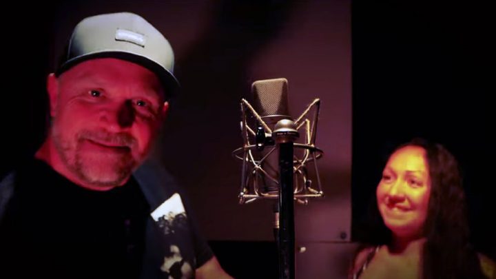 C&rsquo;est quoi l&rsquo;amour